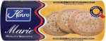 Trans Fat Free Marie Biscuit