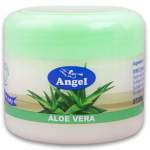 Petroleum Jelly 250ML - Aloe Vera