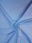 School Tex Nylon