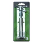 Barrel Bolt 150MM Galv