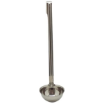 Kitchen Utensils Ladle 2OZ 59ML