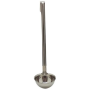 Kitchen Utensils Ladle 2OZ / 59ML
