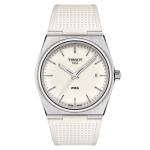 Tissot Prx Watch T137.410.17.011.00