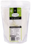 Entice Rice Milk Powder