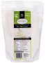 Entice Rice Milk Powder
