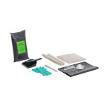 Refill Kit Oil 25L Truck