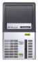 Scotsman Ice Maker - EC47-OX