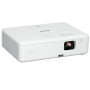 Epson CO-WX01 Wxga Portable Projector