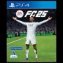 Sony Ea Sports Fc 25 PS4