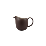 - Armonia Creamer - Mulberry