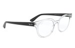 Emporio Armani EA3280U