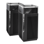 Asus AXE11000 Whole-home Tri-band Mesh Wifi 6E System 1 Pack