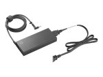 Logitech Hp Accessories - 150W Slim Smart 4.5MM Ac Adapter