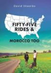 Fifty-five Rides And Morocco Too Hardcover