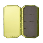 Xplorer Essentail Longslit Box Green L