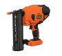 Black & Decker 18V Nailer - Bare Unit BCNG01N-XJ