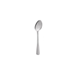 Nova Timeless Tea Spoon 18 10 Set Of 12