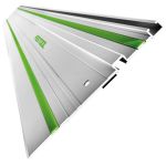 Festool FS 1400 2 Guide Rail - 491498
