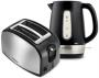 Kenwood Breakfast Pack Toaster And Kettle Combo