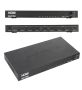 1X8 HDMI Splitter-high Definition Multimedia Interface