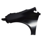 Toyota Corolla AE210 1 Fender Left 19+