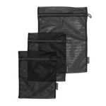 Brabantia Washing Bags Set Of 3 - B17B149221 6