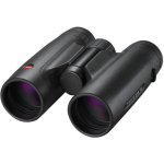 Leica Trinovid 8X42 HD – 40318