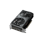 Gigabyte Nvidia Geforce Rtx 5050 Windfore Oc - 8GB GDDR6 128-BIT Memory Bus 2X HDMI 2X Displayport.