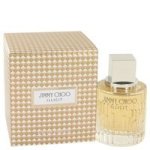 Jimmy Choo Illicit Eau De Parfum Spray By Jimmy Choo - 60 Ml Eau De Parfum Spray