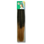 Yaki Braid 24" - 1 27
