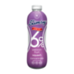 Passion Fruit Flavoured 6% Squash Concentrate 1L
