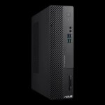 Asus Expertcentre D5 MINI Tower Intel Core D500TC-I78512B1X