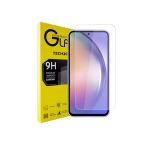 Screen Protector For Samsung Galaxy A44 Tempered Glass