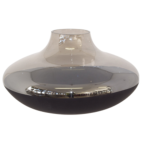 Flat Decorative Vase 20CM X 36 Cm