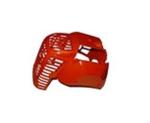 Cover Engine For Husqvarna 143R11 Brush Cutter