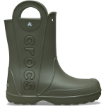 Handle It Rain Boot - Dusty Olive W11