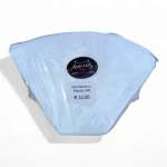 Filter Paper - 102