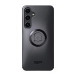 Sp Connect Phone Case Samsung S24+ Spc+