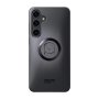 Sp Connect Phone Case Samsung S24+ / Spc+