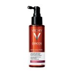 Dercos Densi Thickening Lotion 100ML