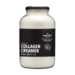 Bulletproof Collagen Creamer Assorted - 900G