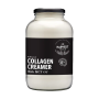 Bulletproof Collagen Creamer Assorted - 900G