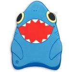 Melissa Spark Shark Kickboard Pool Toy