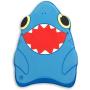Melissa Spark Shark Kickboard Pool Toy