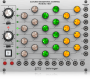Behringer Clocked Sequential Control Eurorack Module