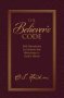 The Believer&  39 S Code - 365 Devotions To Unlock The Blessings In God&  39 S Word   Hardcover