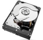 Mecer Seagate Skyhawk Ai 8TB 3.5 Inch Sata Surveillance Drive