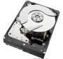 Seagate SkyHawk AI 8TB 3.5 Inch SATA Surveillance Drive