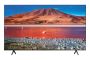 Samsung 43'' Crystal Uhd 4K Smart Tv TU7000