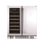 Snomaster Optimumcellar Wine Cooler